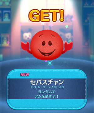 2 2